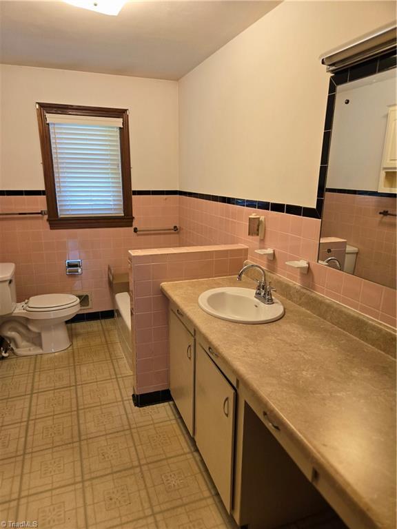 314 Hillcrest Drive, Elkin, North Carolina image 20