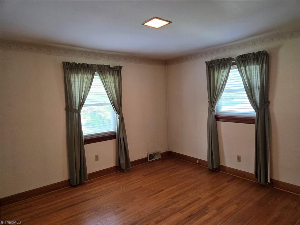 314 Hillcrest Drive, Elkin, North Carolina image 21