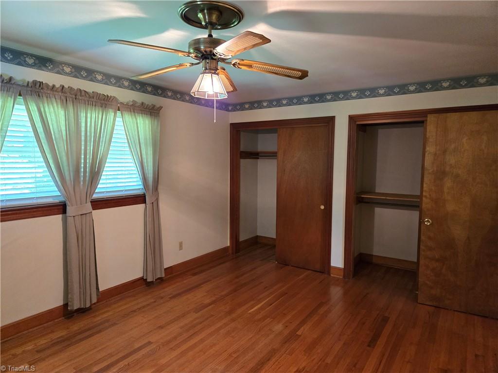 314 Hillcrest Drive, Elkin, North Carolina image 17