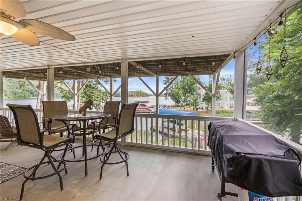 592 Shoreline Road, New London, North Carolina image 33