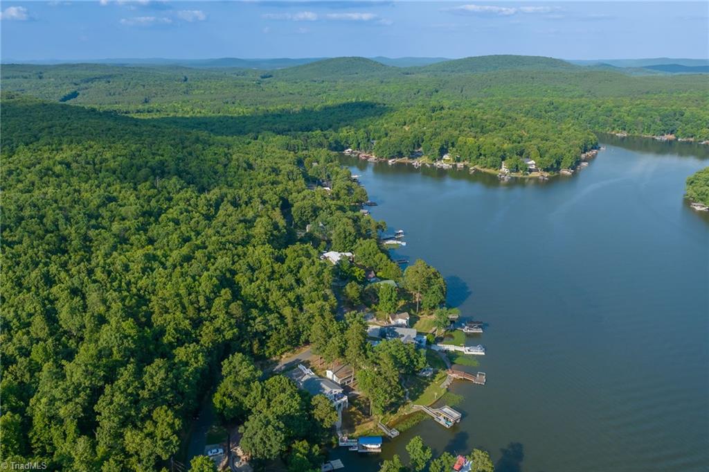 592 Shoreline Road, New London, North Carolina image 44