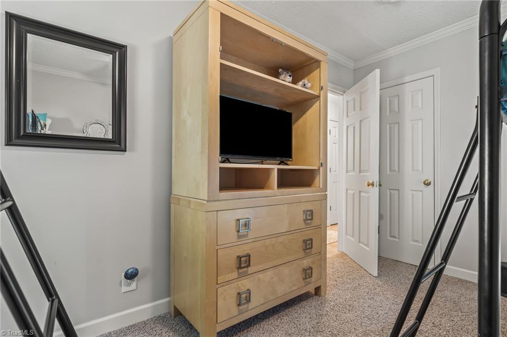592 Shoreline Road, New London, North Carolina image 22