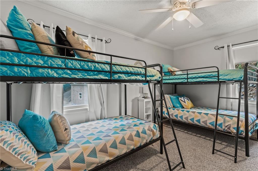 592 Shoreline Road, New London, North Carolina image 21