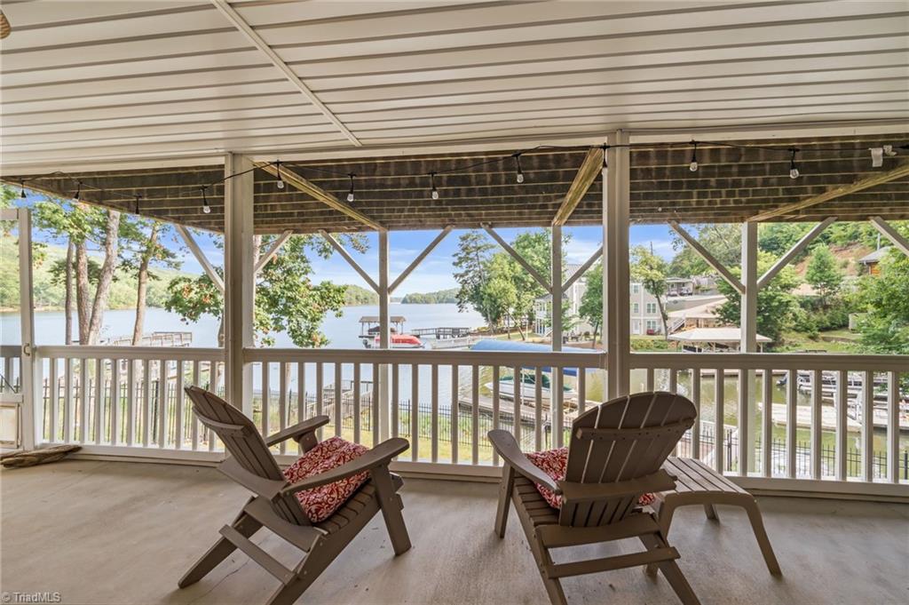 592 Shoreline Road, New London, North Carolina image 34