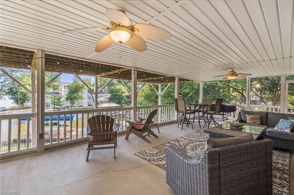 592 Shoreline Road, New London, North Carolina image 31