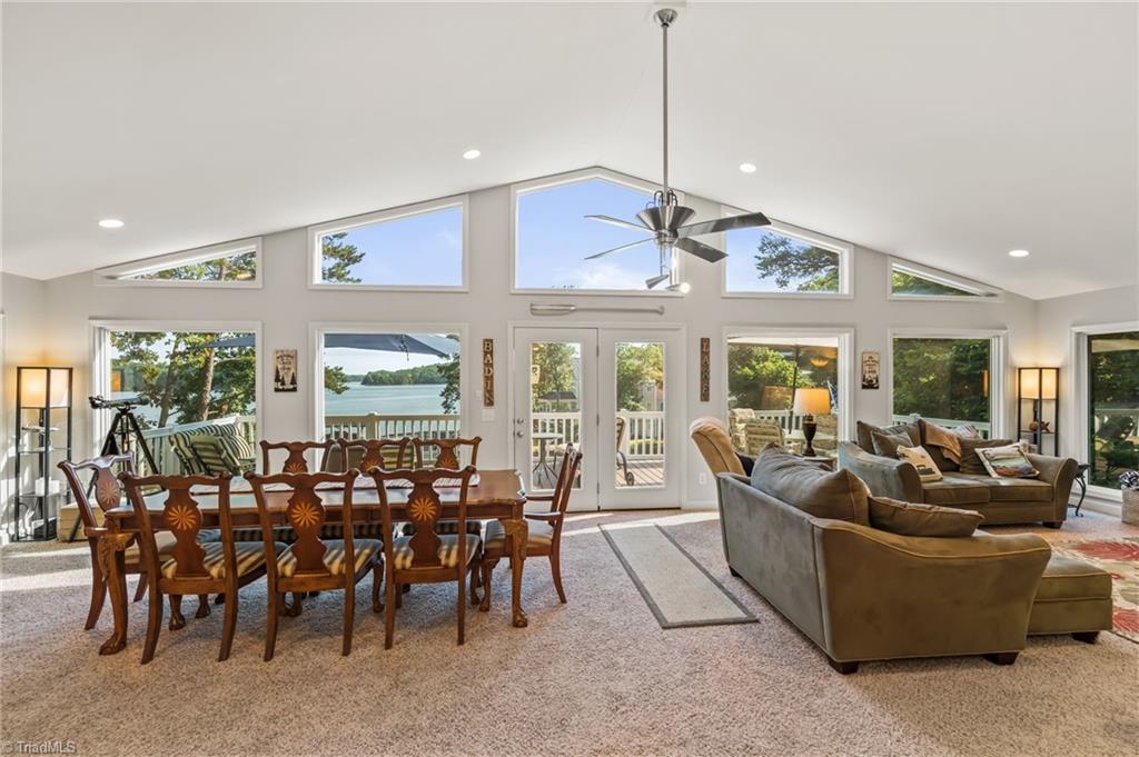 592 Shoreline Road, New London, North Carolina image 7