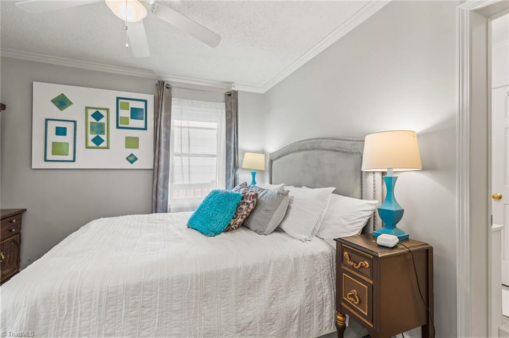 592 Shoreline Road, New London, North Carolina image 17