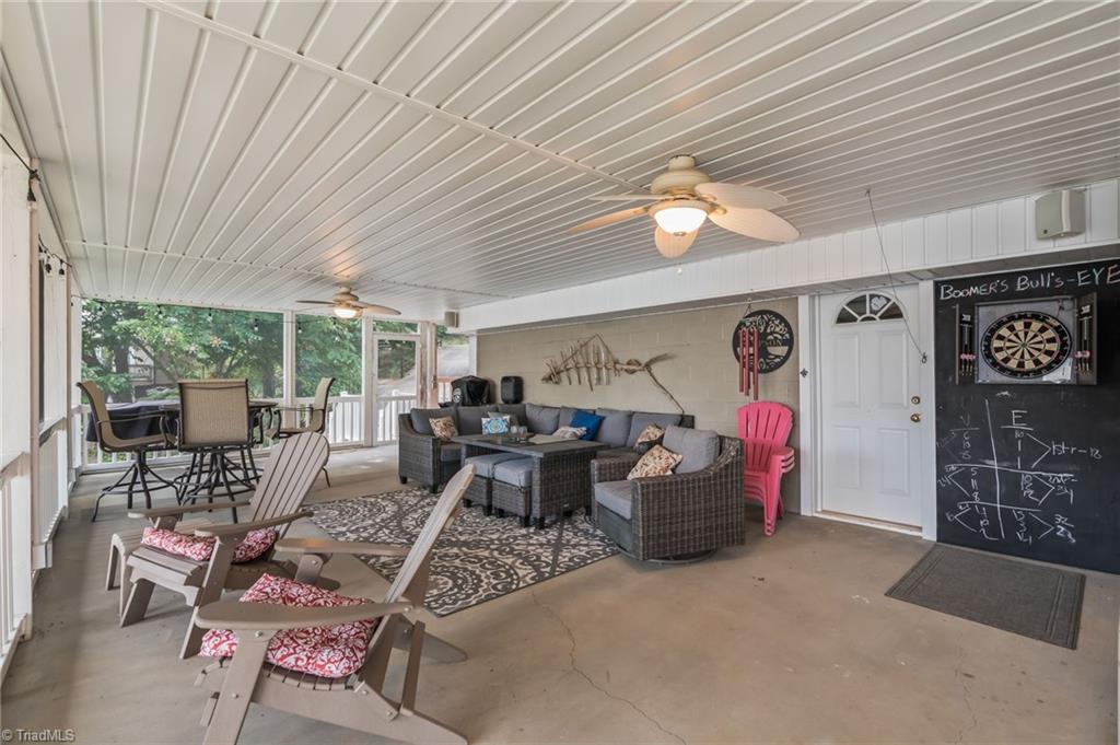 592 Shoreline Road, New London, North Carolina image 32