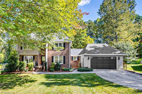 Photo for 657 Brown Trail