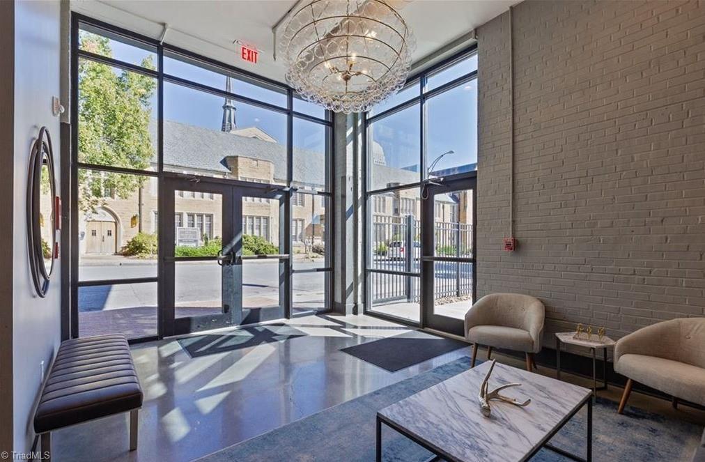 Winston-Salem, North Carolina 27101, United States, 2 Bedrooms Bedrooms, ,2 BathroomsBathrooms,Residential,Active,122058