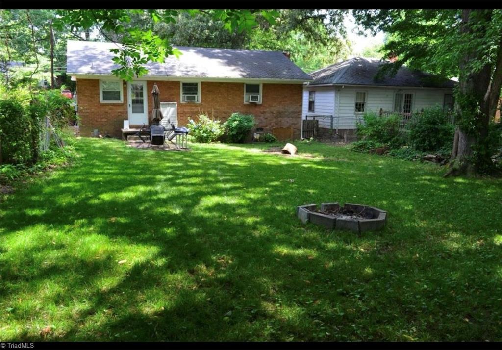 2011 Walker Avenue, Greensboro, North Carolina image 3