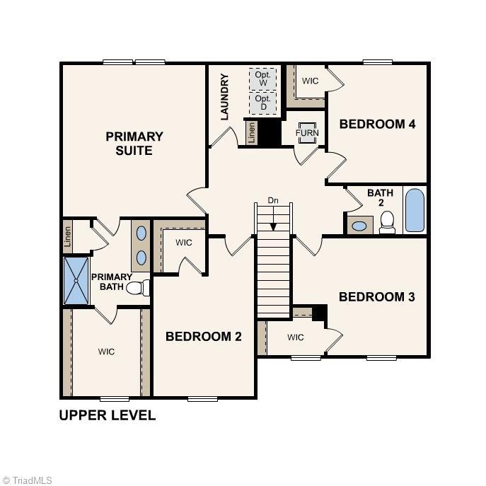 221 Paul Musgrave Road, Lexington, North Carolina image 3