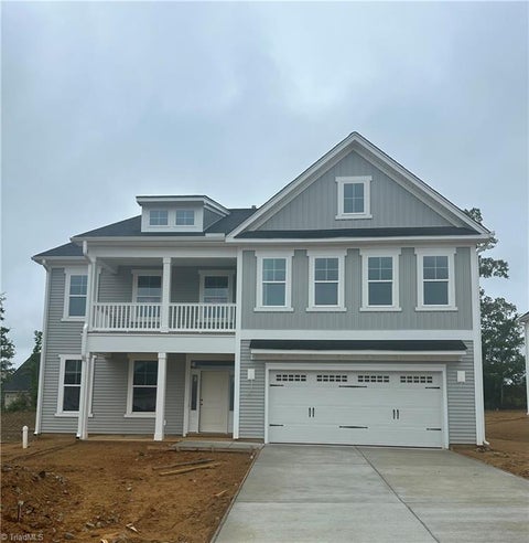 Homes For Sale - 3011 Bayou Street<br/> Graham, NC 27253