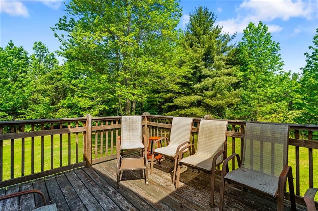 2316 Ashley Loop, Reidsville, North Carolina image 29