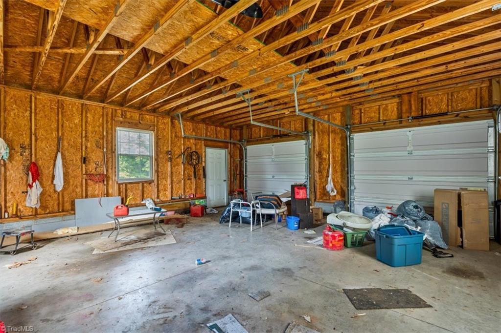 2316 Ashley Loop, Reidsville, North Carolina image 28