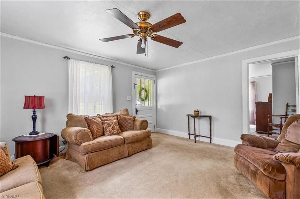 2316 Ashley Loop, Reidsville, North Carolina image 10