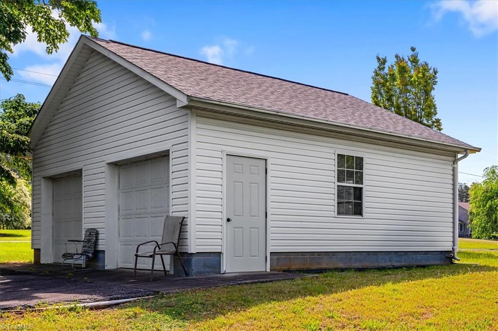2316 Ashley Loop, Reidsville, North Carolina image 27