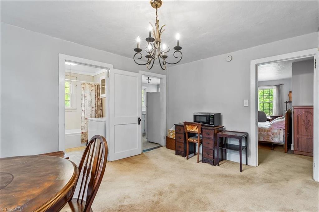 2316 Ashley Loop, Reidsville, North Carolina image 19