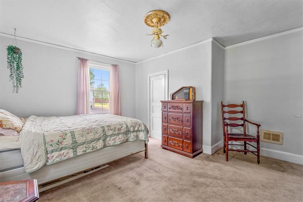 2316 Ashley Loop, Reidsville, North Carolina image 12