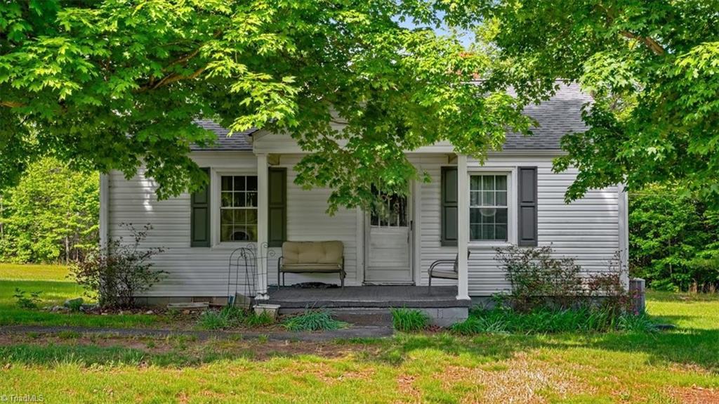 2316 Ashley Loop, Reidsville, North Carolina image 1