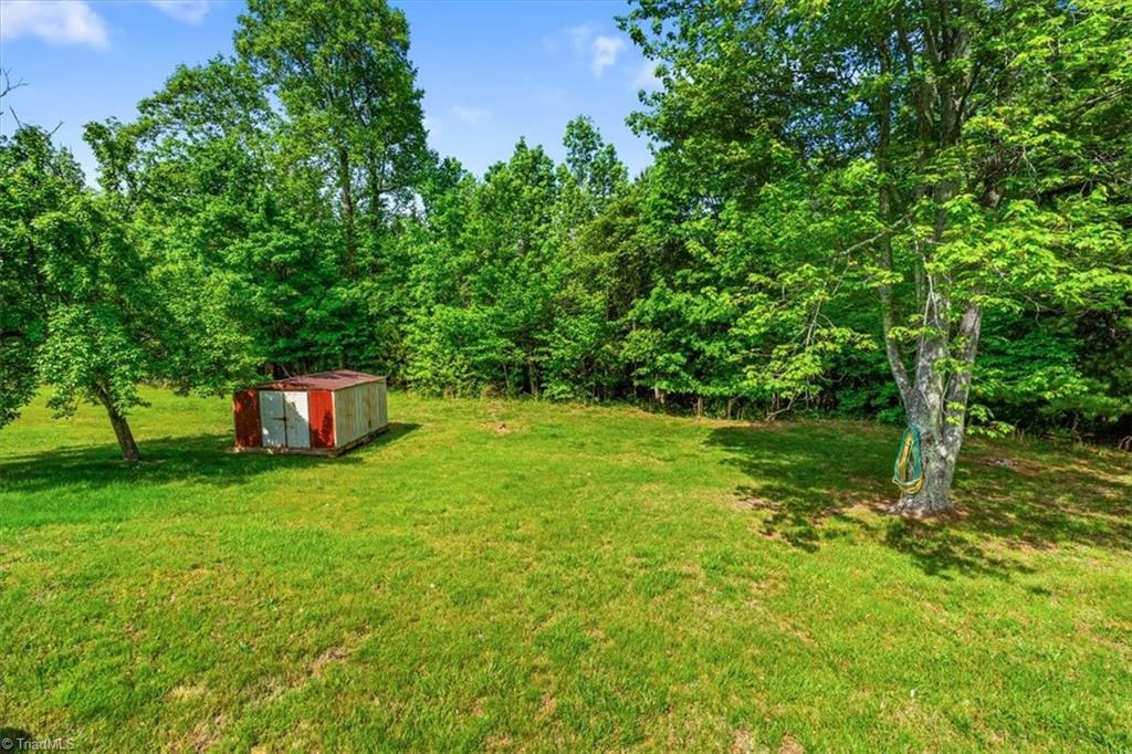 2316 Ashley Loop, Reidsville, North Carolina image 30