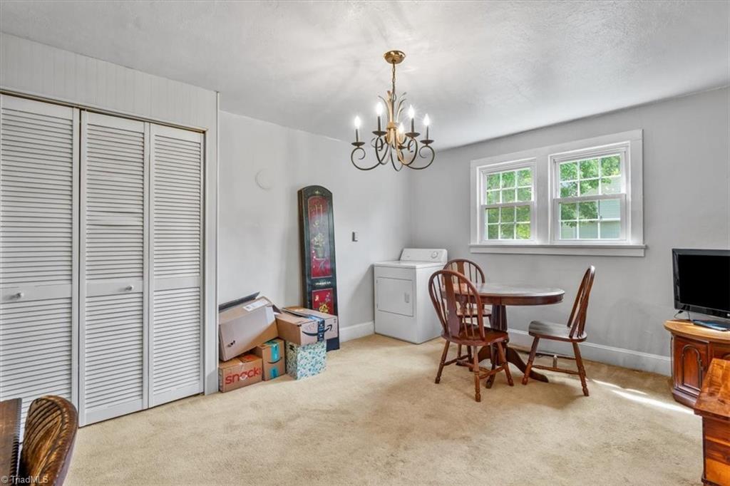 2316 Ashley Loop, Reidsville, North Carolina image 18