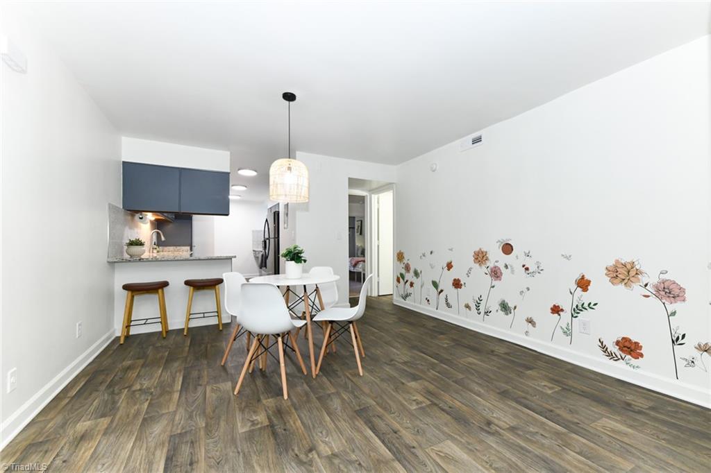 1510 Benjamin Parkway B