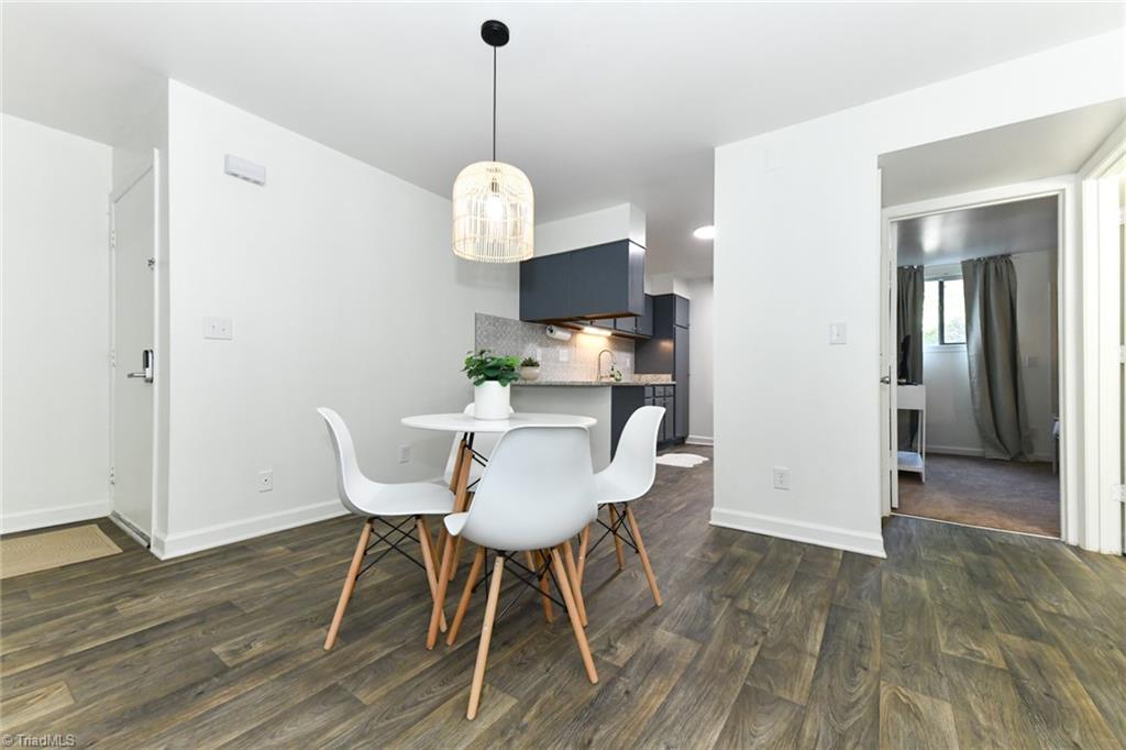 1510 Benjamin Parkway B