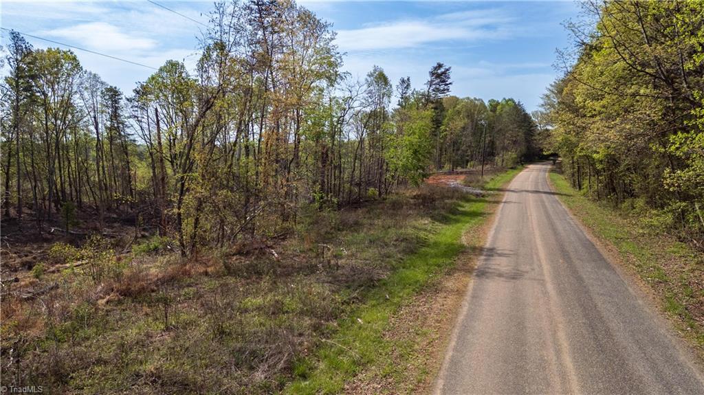 Jarvis Plantation Road, Dobson, North Carolina image 13