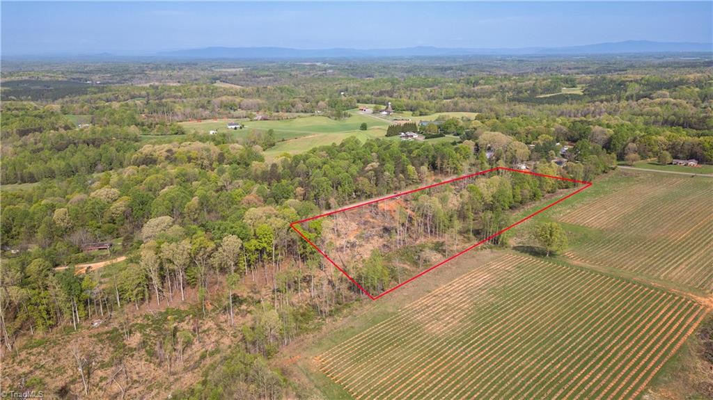 Jarvis Plantation Road, Dobson, North Carolina image 5