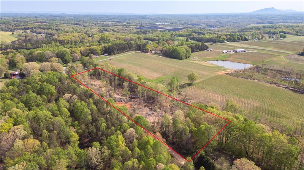 Jarvis Plantation Road, Dobson, North Carolina image 8