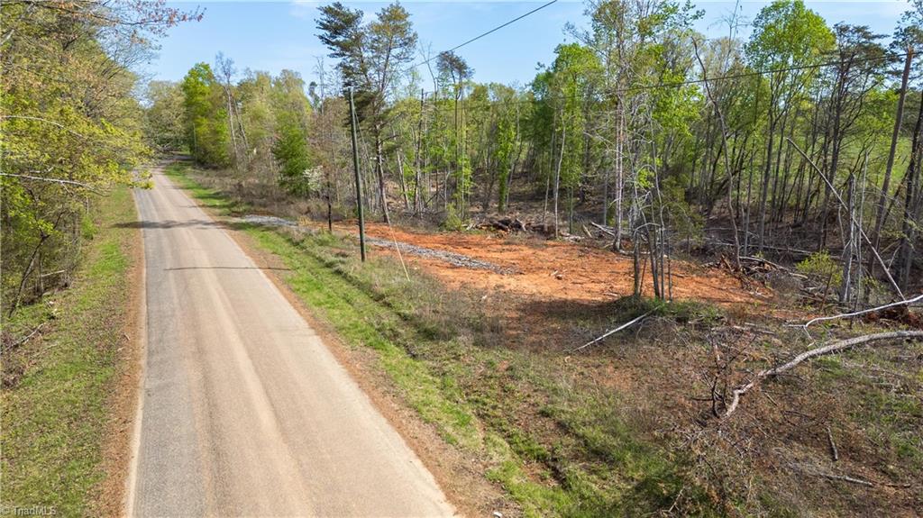 Jarvis Plantation Road, Dobson, North Carolina image 12