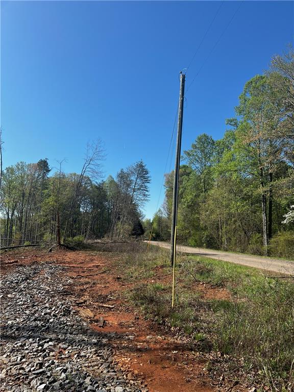Jarvis Plantation Road, Dobson, North Carolina image 20