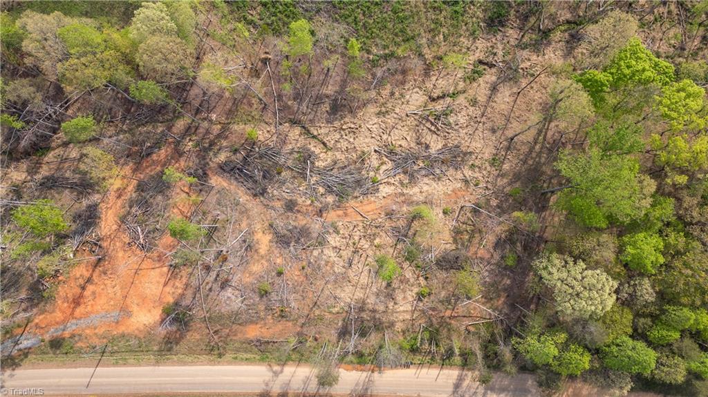 Jarvis Plantation Road, Dobson, North Carolina image 11