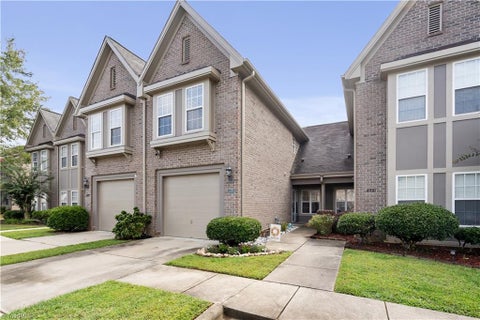 Photo for 4229 Bentley Drive