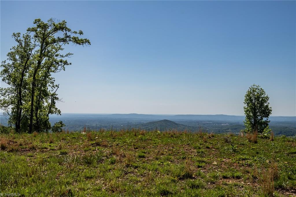000 Swaringen Road, Traphill, North Carolina image 20