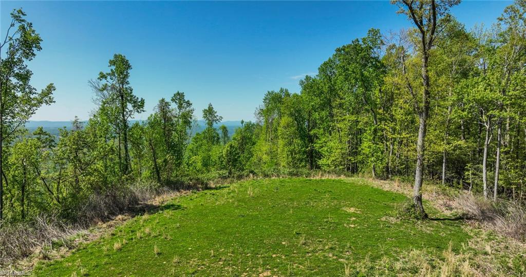 000 Swaringen Road, Traphill, North Carolina image 25