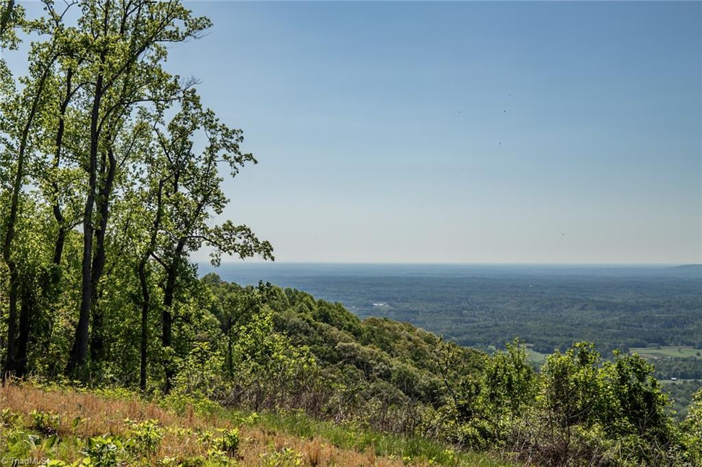 000 Swaringen Road, Traphill, North Carolina image 12