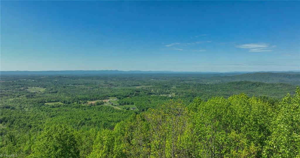 000 Swaringen Road, Traphill, North Carolina image 36