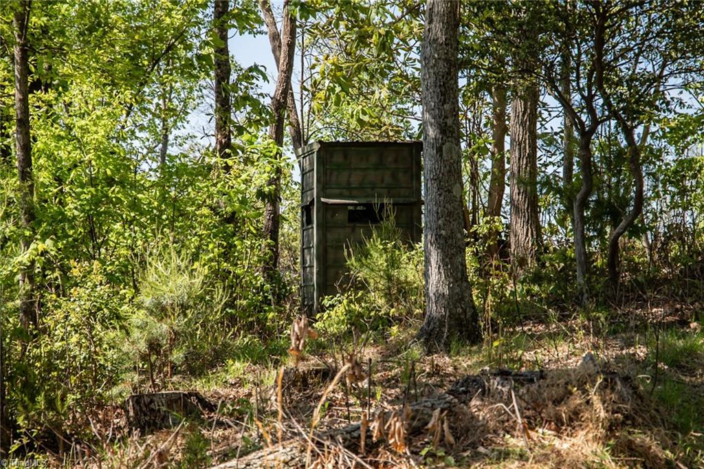 000 Swaringen Road, Traphill, North Carolina image 18