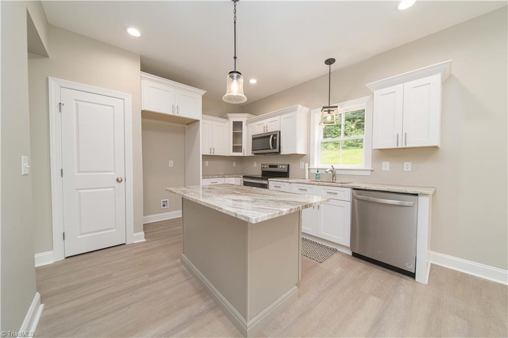 2578 Whipporwill Court