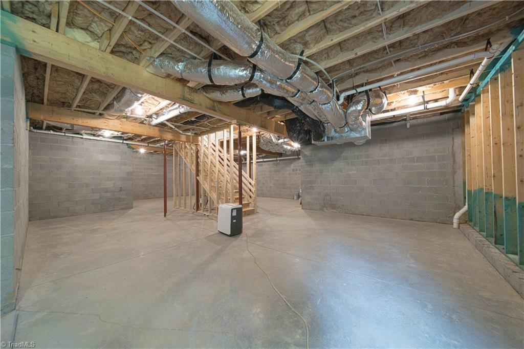 2578 Whipporwill Court, Rural Hall, North Carolina image 23