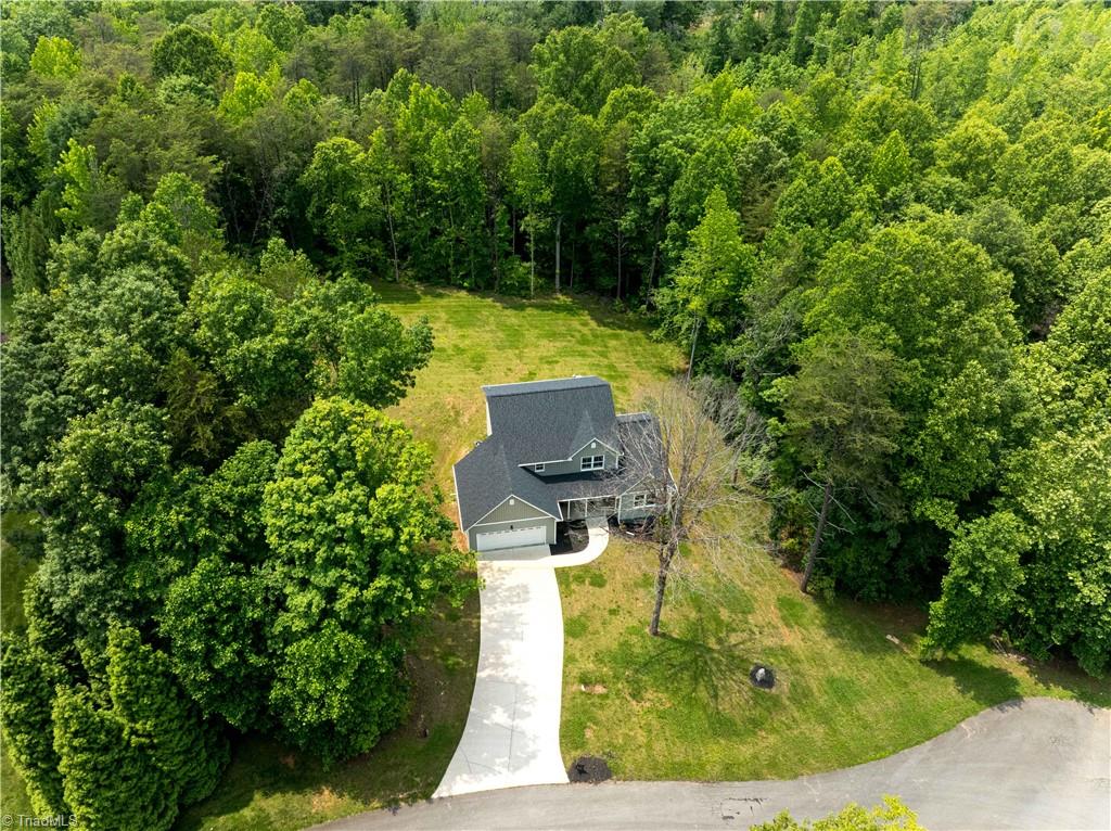 2578 Whipporwill Court, Rural Hall, North Carolina image 33