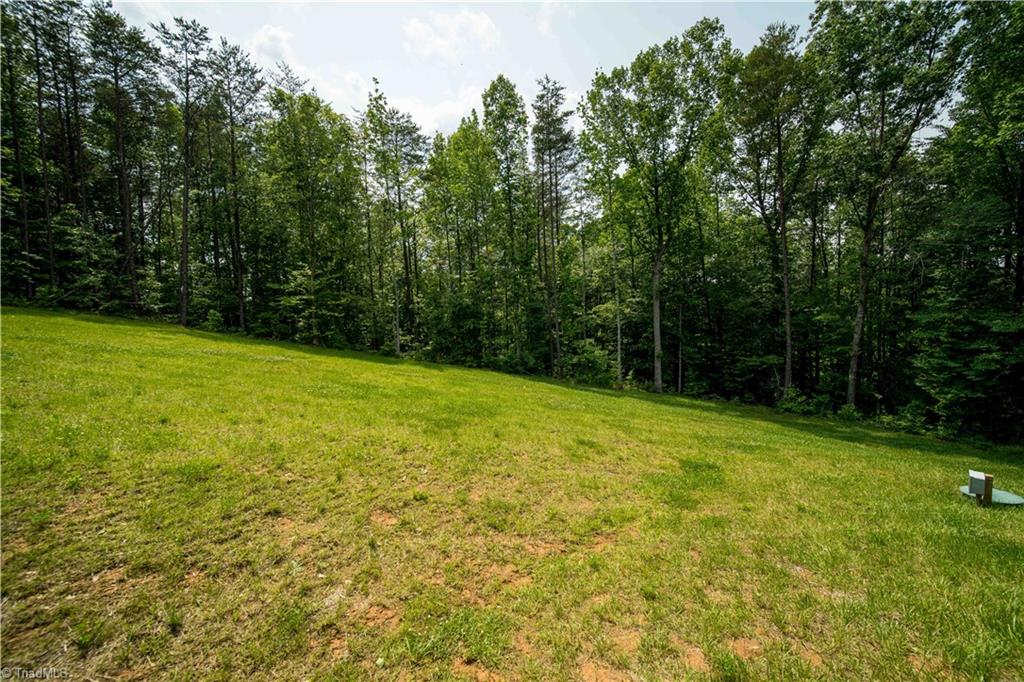 2578 Whipporwill Court, Rural Hall, North Carolina image 27