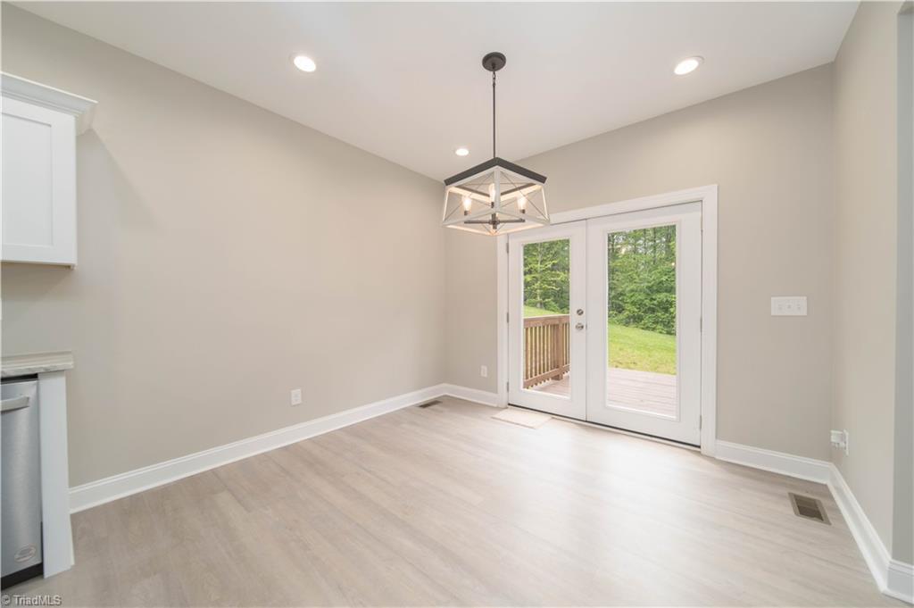 2578 Whipporwill Court, Rural Hall, North Carolina image 7