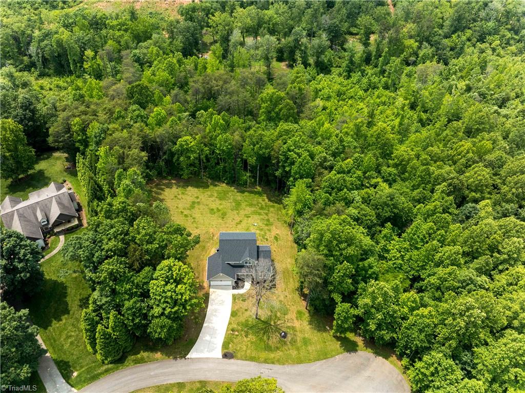2578 Whipporwill Court, Rural Hall, North Carolina image 31