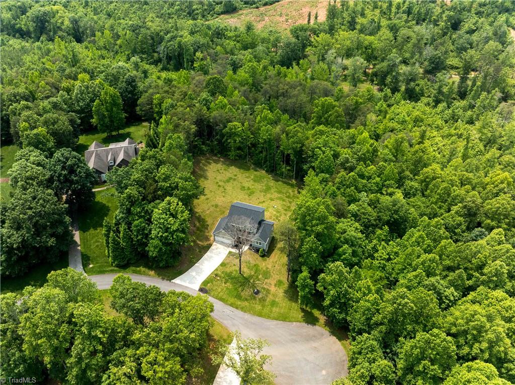 2578 Whipporwill Court, Rural Hall, North Carolina image 32