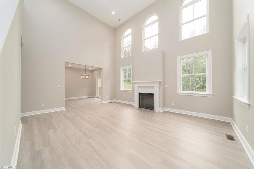 2578 Whipporwill Court