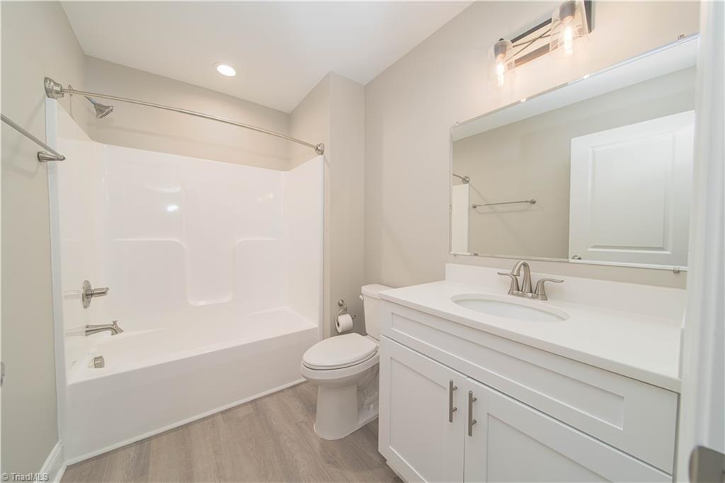 2578 Whipporwill Court, Rural Hall, North Carolina image 17