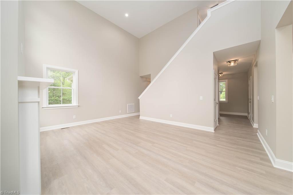 2578 Whipporwill Court, Rural Hall, North Carolina image 9